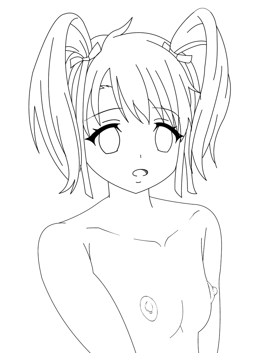 カワカミマイ爆乳ラブラブHCGシュウ