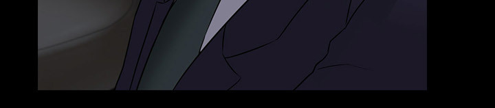 ダークゲームCh.0-29