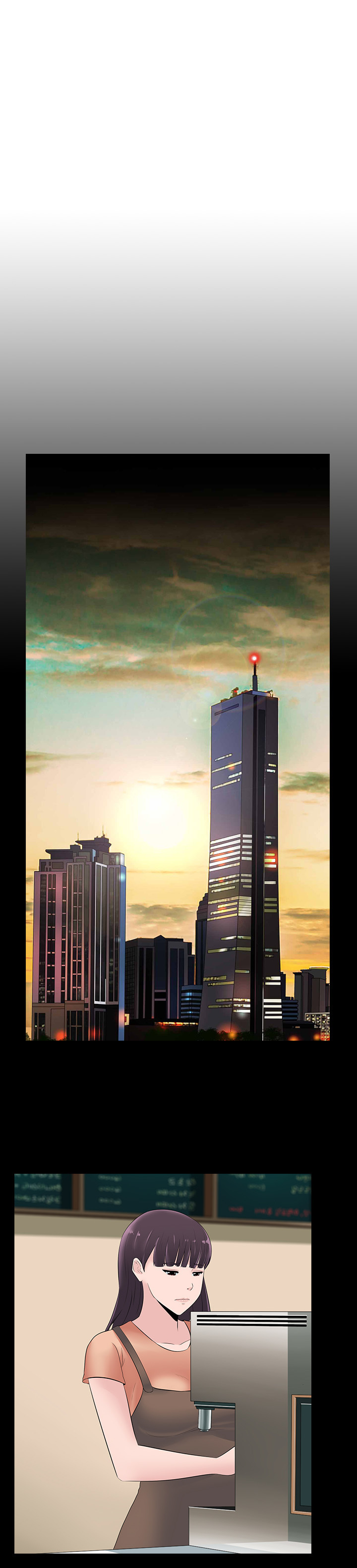 ダークゲームCh.0-29