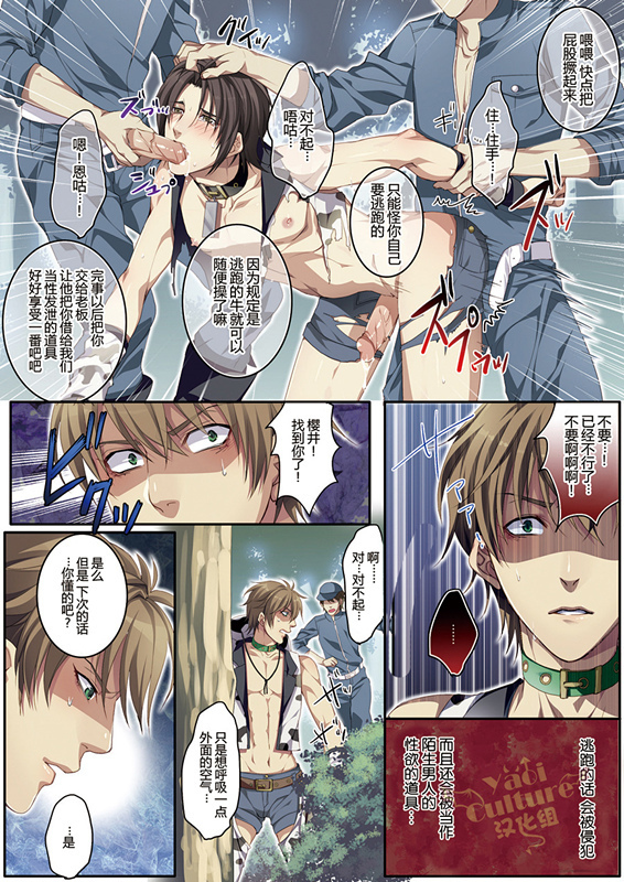 ぼくじょうでさくにゅう大研