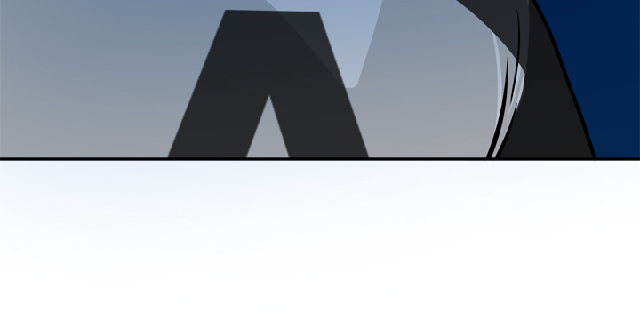 パートナーを変更しますかCh.0-28 パートナーを変更しますかCh.0-28