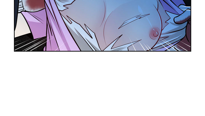 パートナーを変更しますかCh.0-28 パートナーを変更しますかCh.0-28