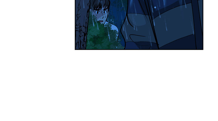 パートナーを変更しますかCh.0-28 パートナーを変更しますかCh.0-28