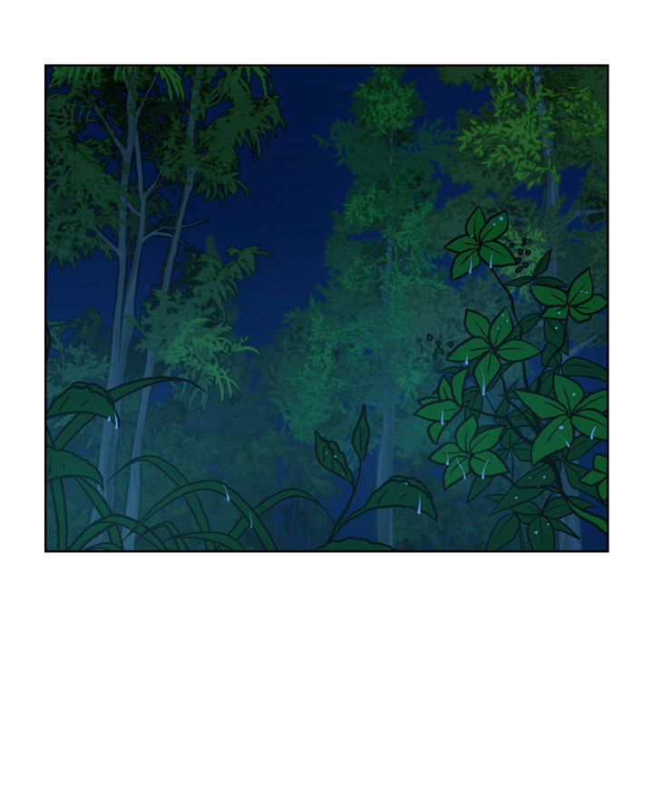 パートナーを変更しますかCh.0-28 パートナーを変更しますかCh.0-28