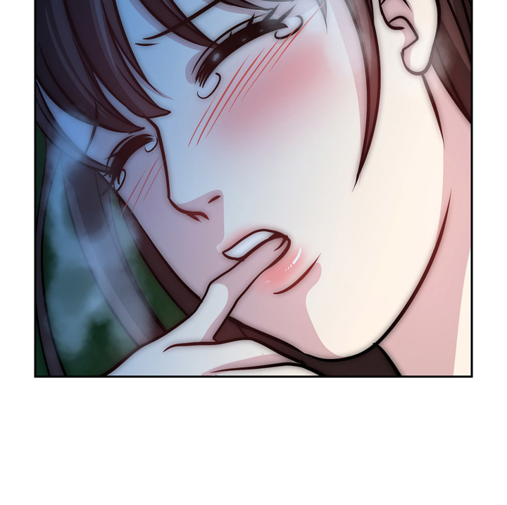 パートナーを変更しますかCh.0-28 パートナーを変更しますかCh.0-28