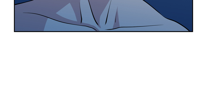 パートナーを変更しますかCh.0-28 パートナーを変更しますかCh.0-28