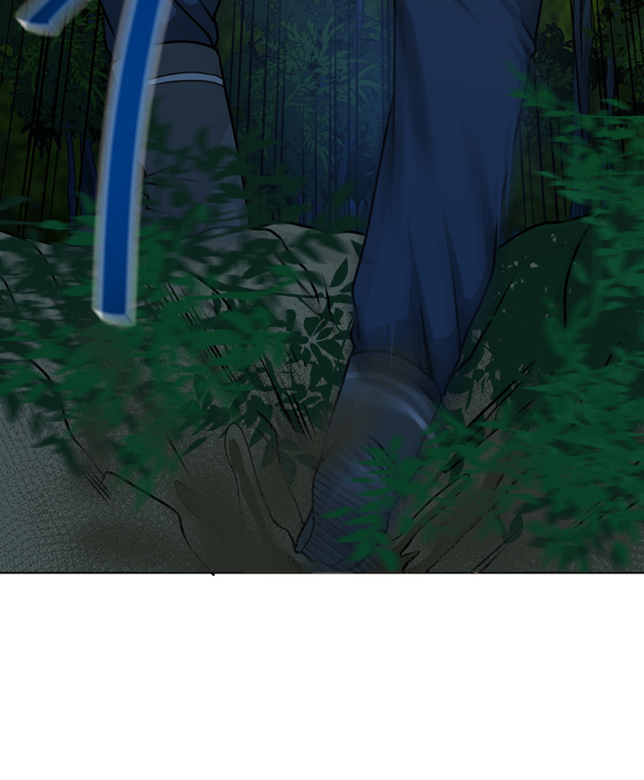 パートナーを変更しますかCh.0-28 パートナーを変更しますかCh.0-28