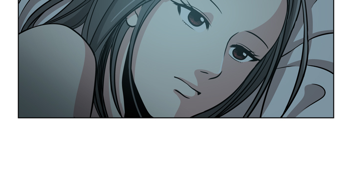 パートナーを変更しますかCh.0-28 パートナーを変更しますかCh.0-28