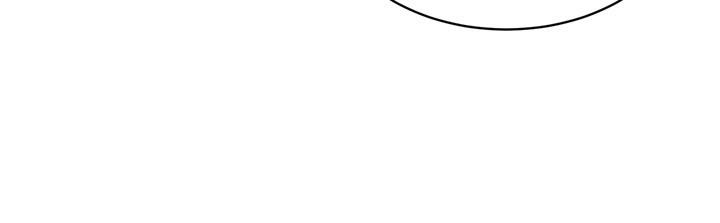 パートナーを変更しますかCh.0-28 パートナーを変更しますかCh.0-28