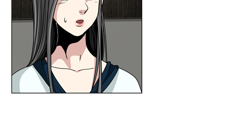 パートナーを変更しますかCh.0-28 パートナーを変更しますかCh.0-28