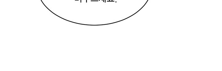 パートナーを変更しますかCh.0-28 パートナーを変更しますかCh.0-28