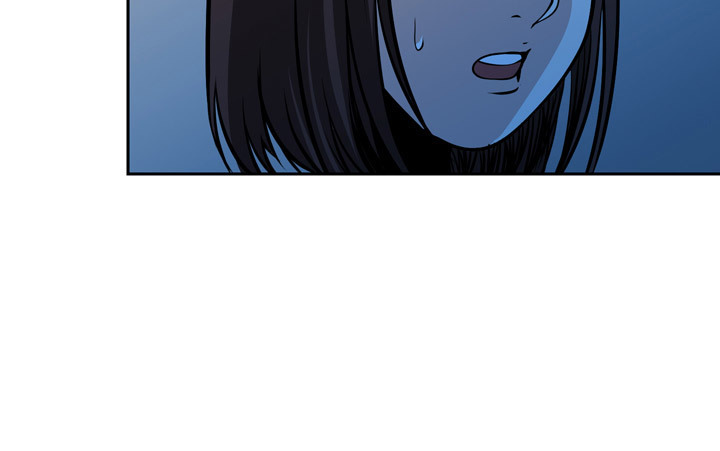 パートナーを変更しますかCh.0-28 パートナーを変更しますかCh.0-28