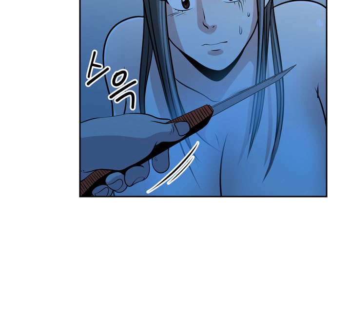 パートナーを変更しますかCh.0-28 パートナーを変更しますかCh.0-28