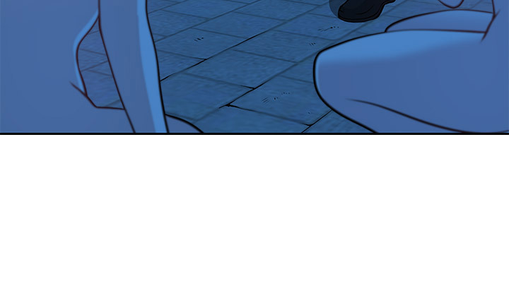 パートナーを変更しますかCh.0-28 パートナーを変更しますかCh.0-28