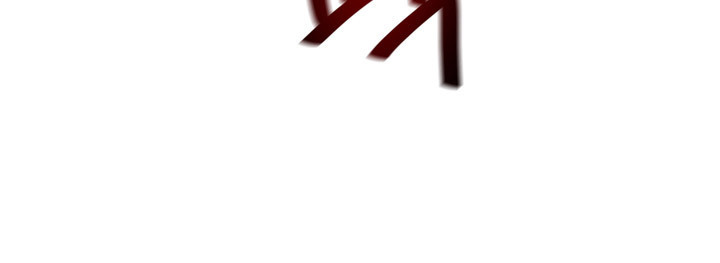 パートナーを変更しますかCh.0-28 パートナーを変更しますかCh.0-28