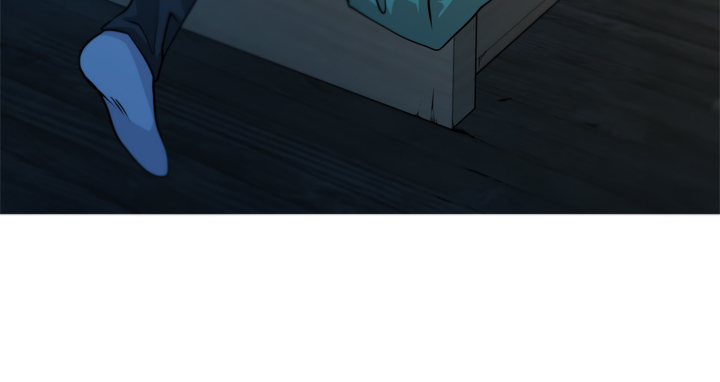 パートナーを変更しますかCh.0-28 パートナーを変更しますかCh.0-28