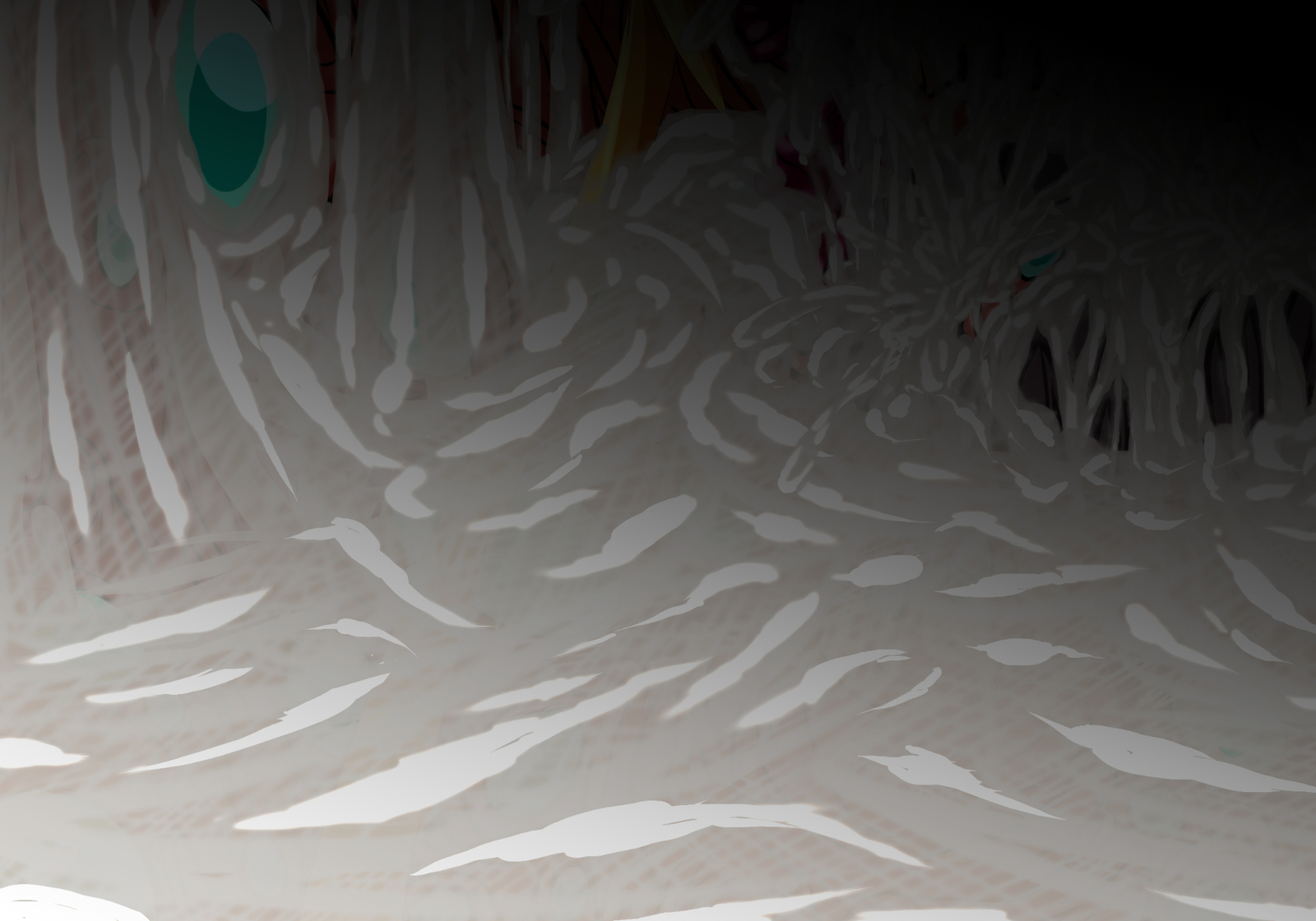 ひせきしんきいんごく編じょう