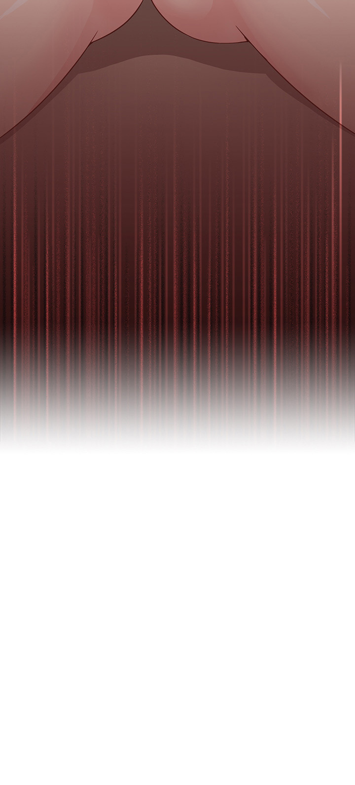 HキャンパスCh.0-26