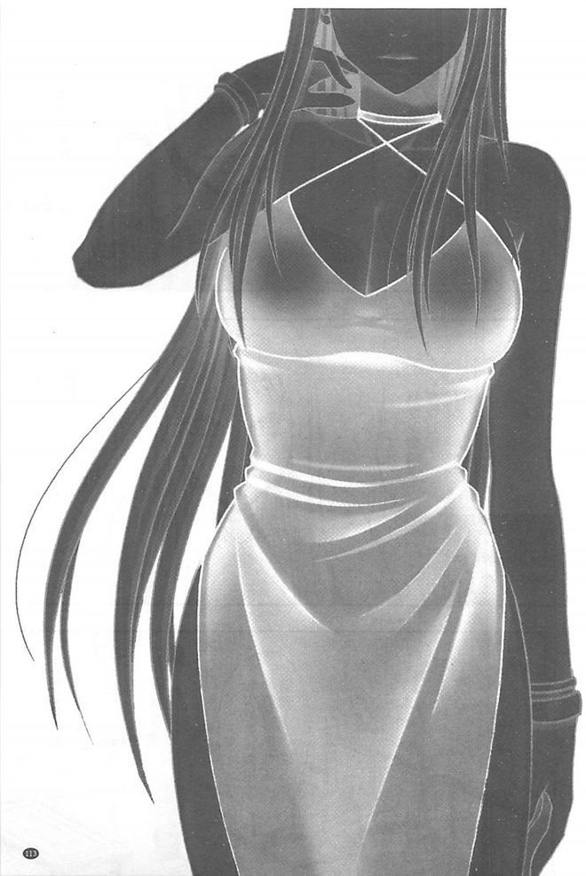 極上マッサージ-声のたせないじょうきょうでかされる恩納太刀 極上マッサージ-声のたせないじょうきょうでかされる恩納太刀