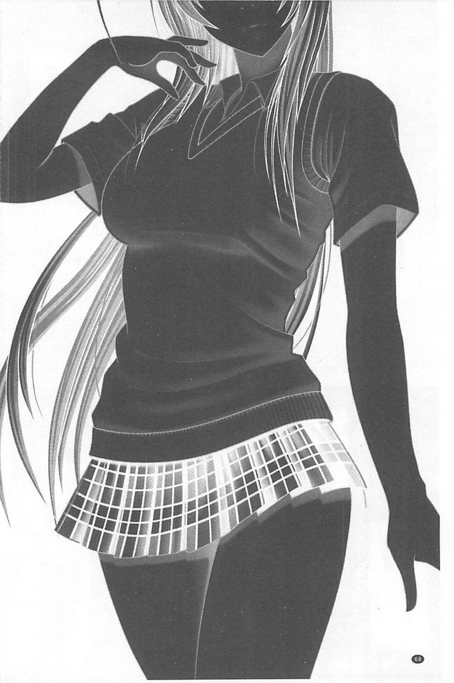 極上マッサージ-声のたせないじょうきょうでかされる恩納太刀 極上マッサージ-声のたせないじょうきょうでかされる恩納太刀