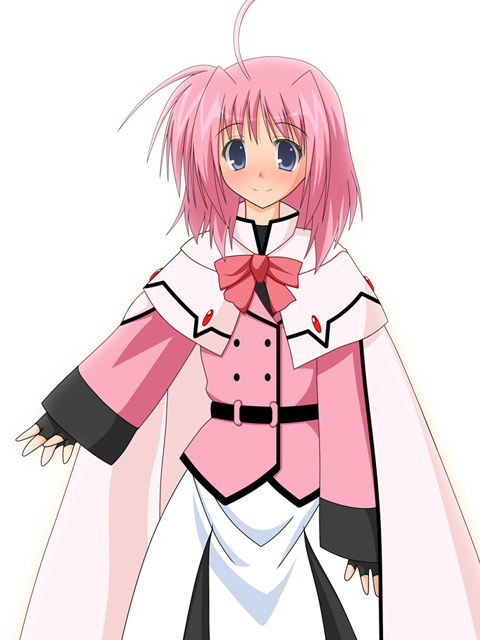 プチオタ楽垣よせあつめ3