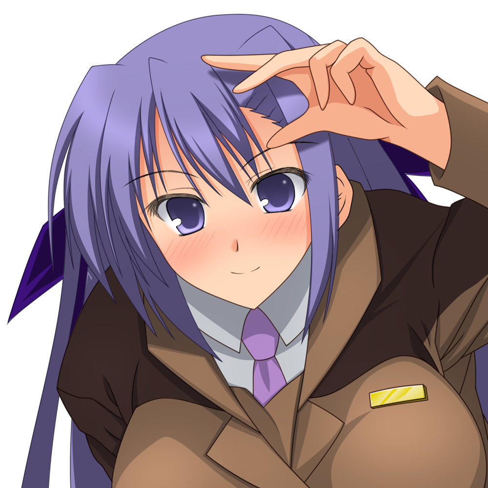 プチオタ楽垣よせあつめ3