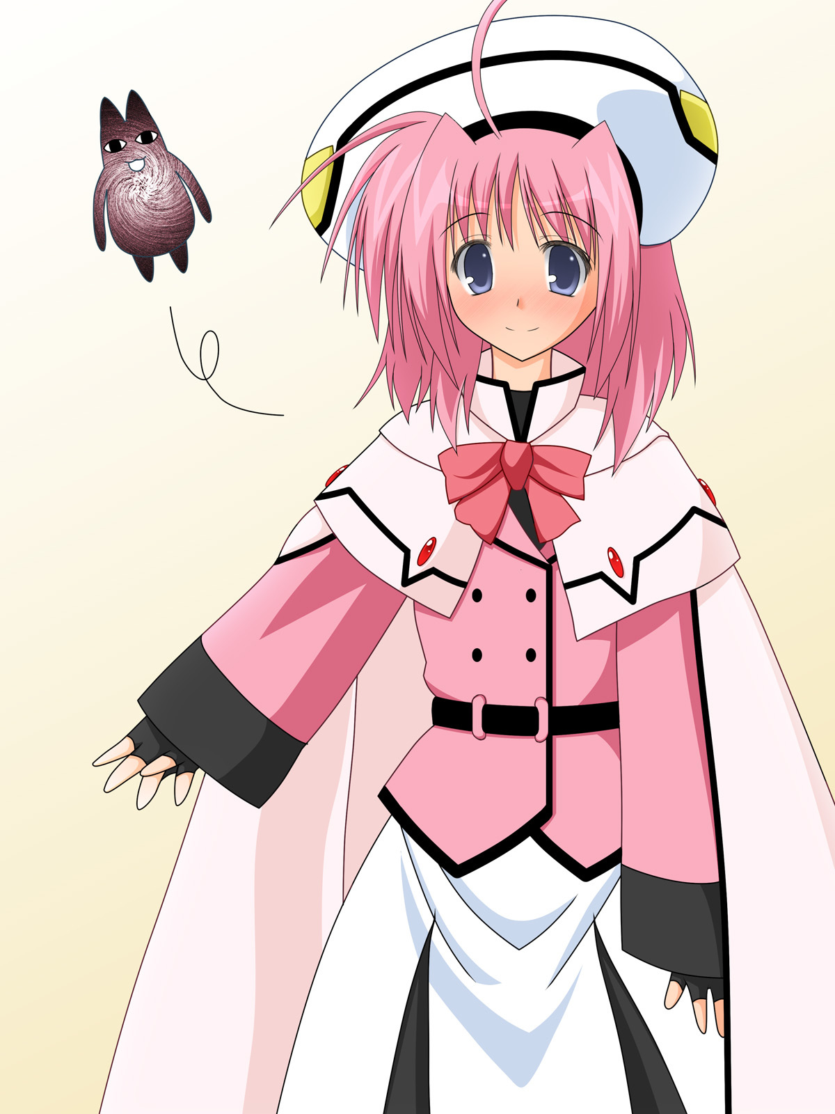 プチオタ楽垣よせあつめ3