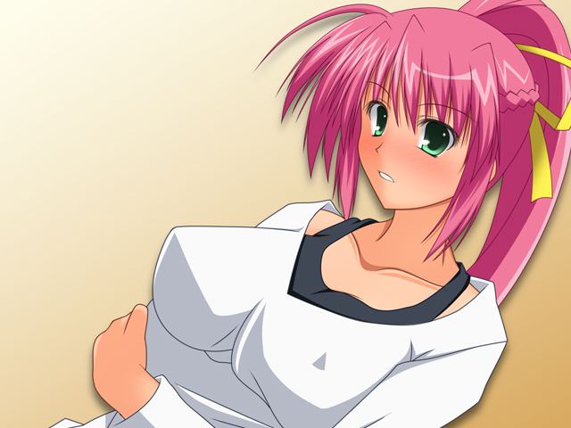 プチオタ楽垣よせあつめ3