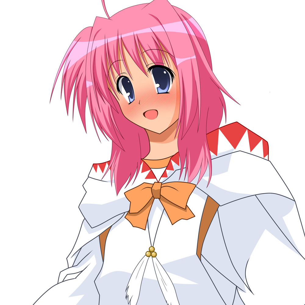 プチオタ楽垣よせあつめ3