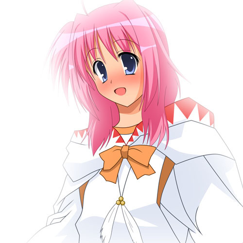 プチオタ楽垣よせあつめ3