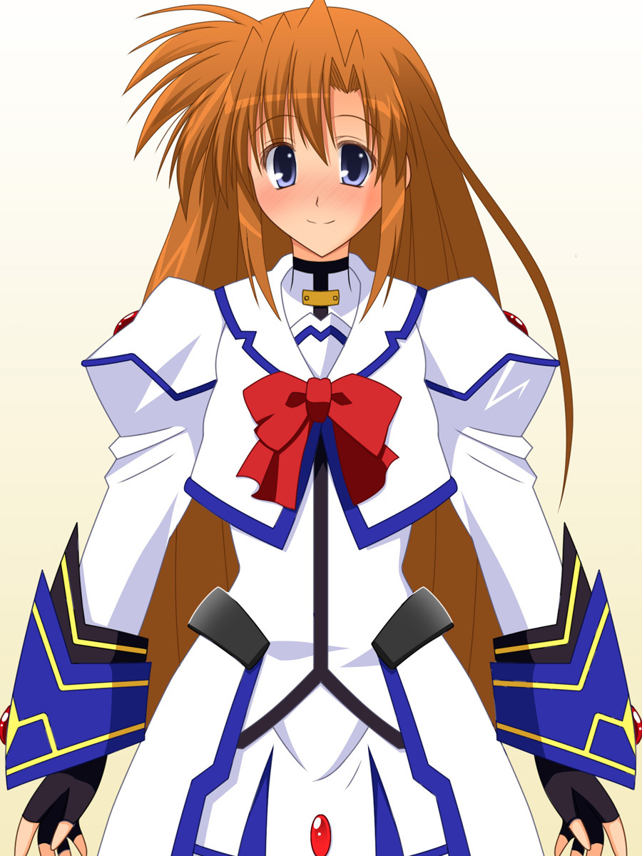 プチオタ楽垣よせあつめ3