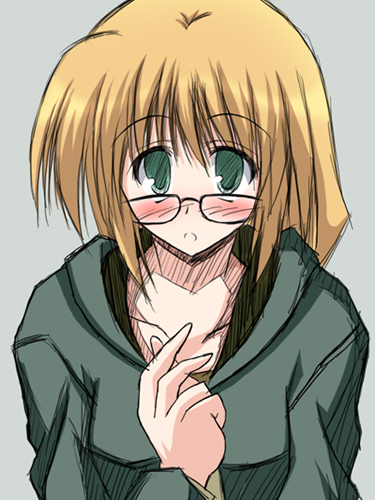 プチオタ楽垣よせあつめ3