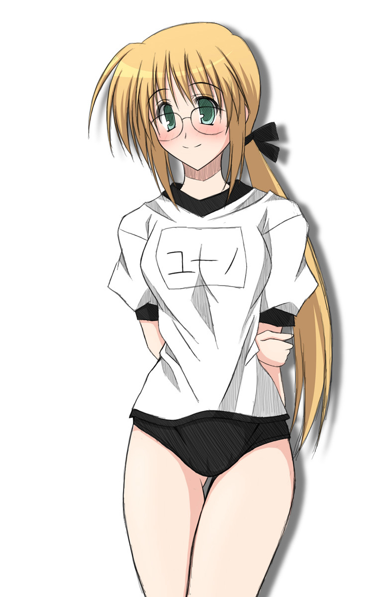 プチオタ楽垣よせあつめ3