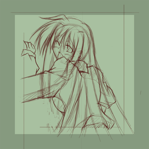 プチオタ楽垣よせあつめ3