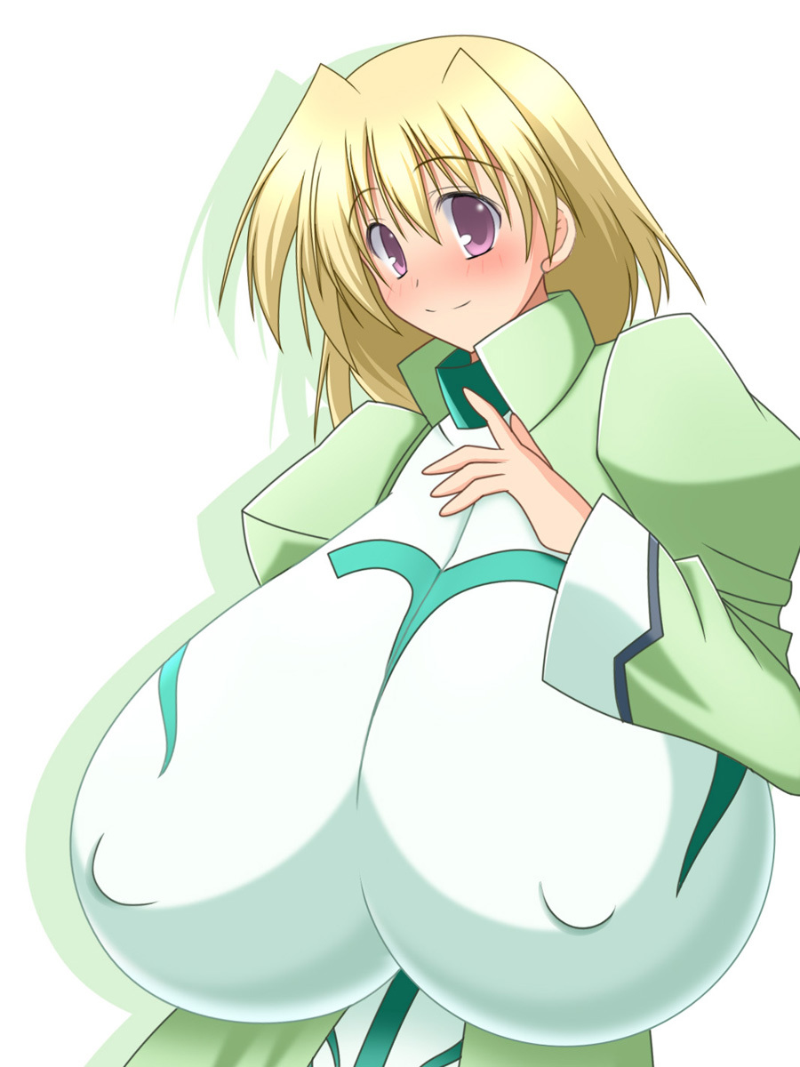 プチオタ楽垣よせあつめ3