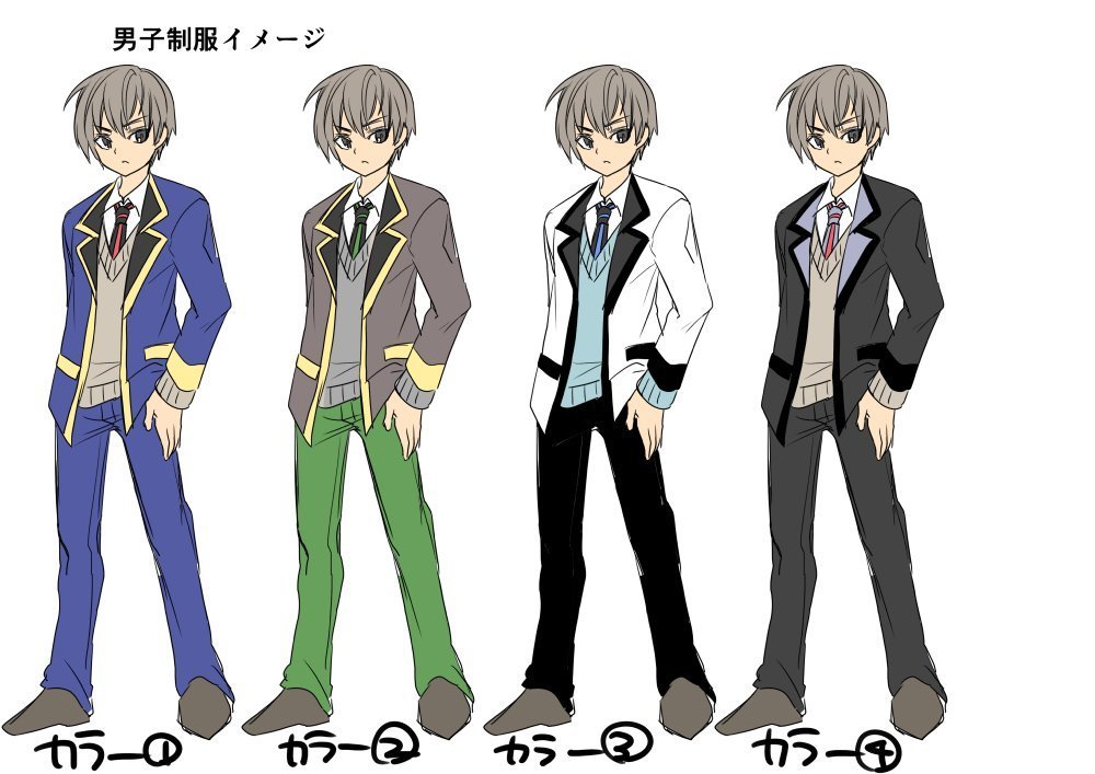 かのじょうのコスプレ〜ちじょくのにょいたいかちょうきょう!!〜 かのじょうのコスプレ〜ちじょくのにょいたいかちょうきょう!!〜