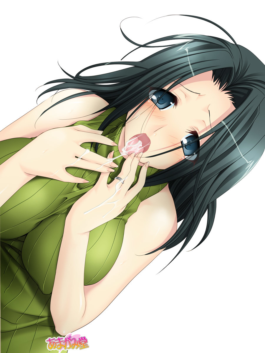 くみちゃんはモトビッチ！セックスノチ大石井御漢♡Ch。 1-16