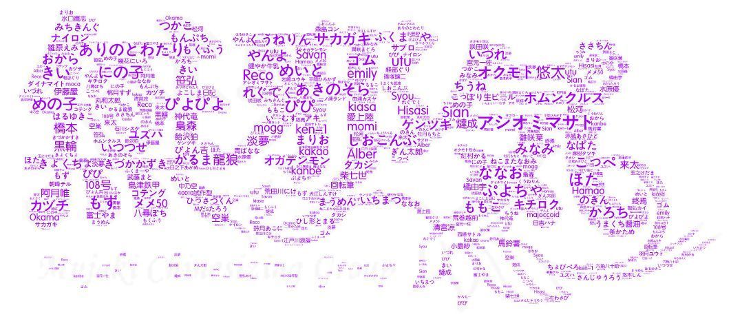 千鶴メイタンテイ野村拓也から城州中瀬遥の地研坊へ