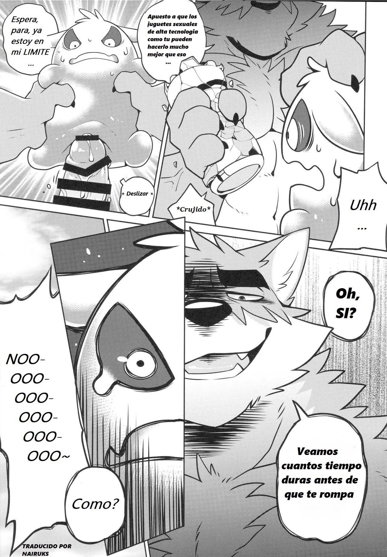 元ファイル 元ファイル