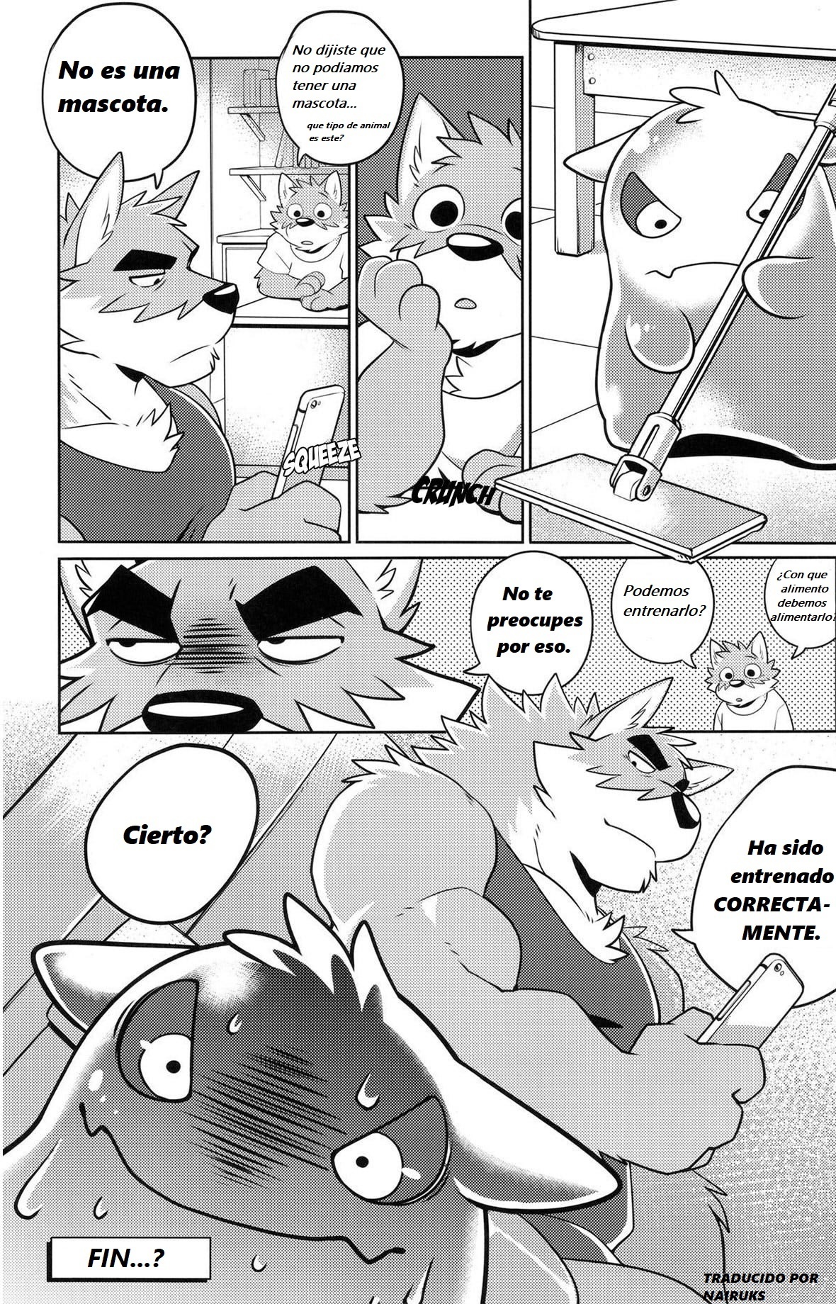 元ファイル 元ファイル