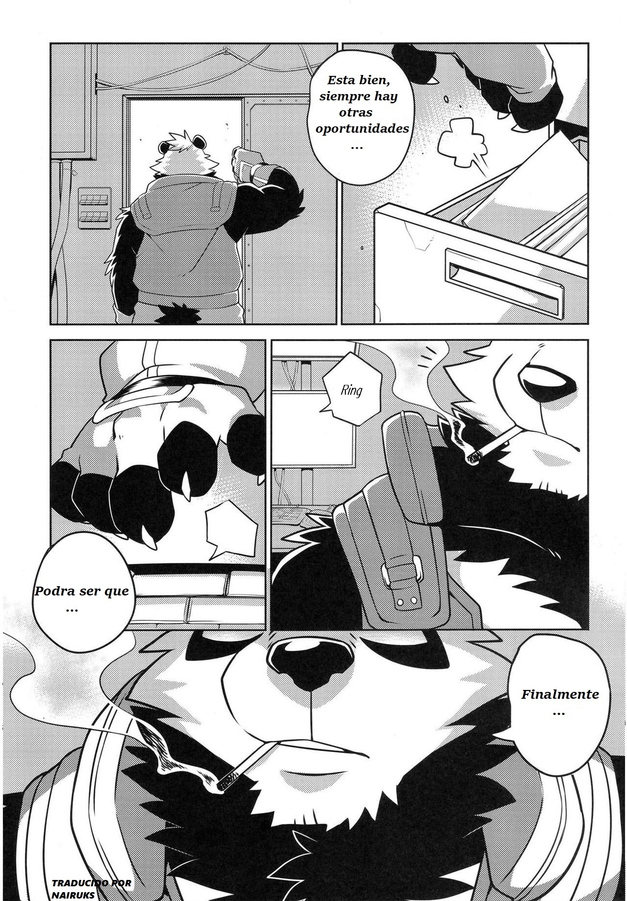 元ファイル 元ファイル