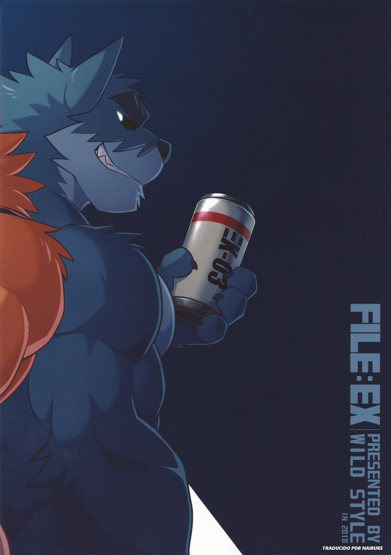 元ファイル 元ファイル