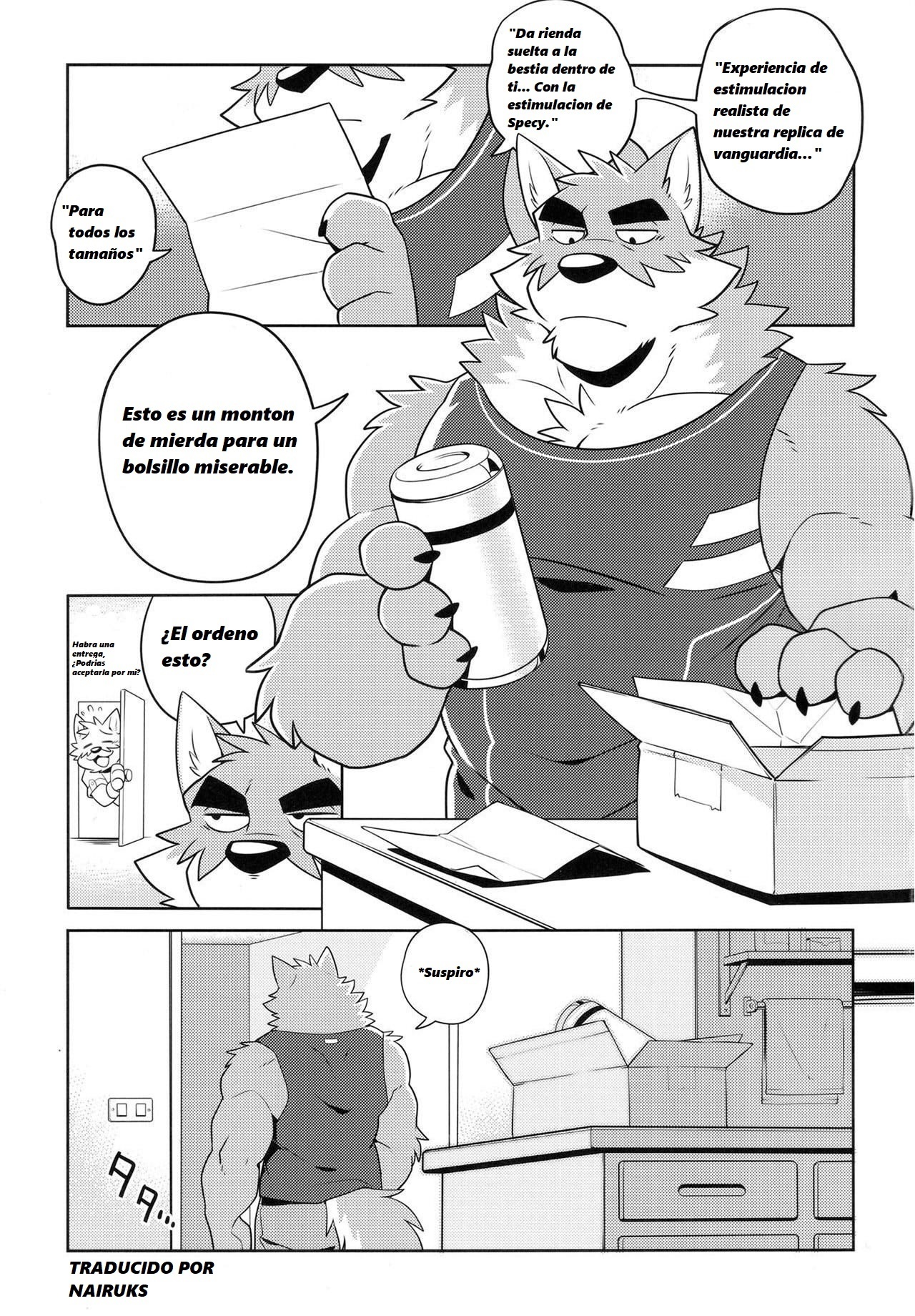 元ファイル 元ファイル