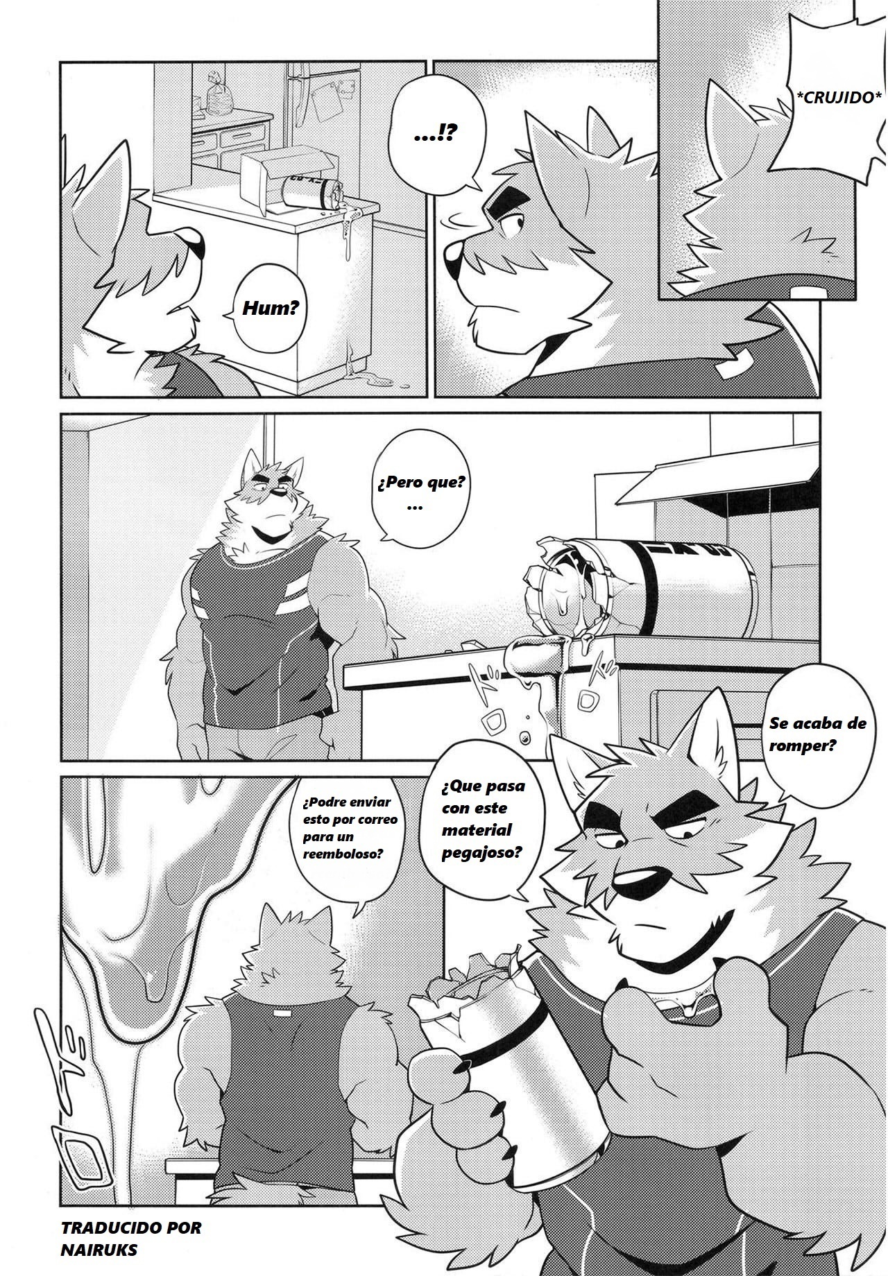 元ファイル 元ファイル