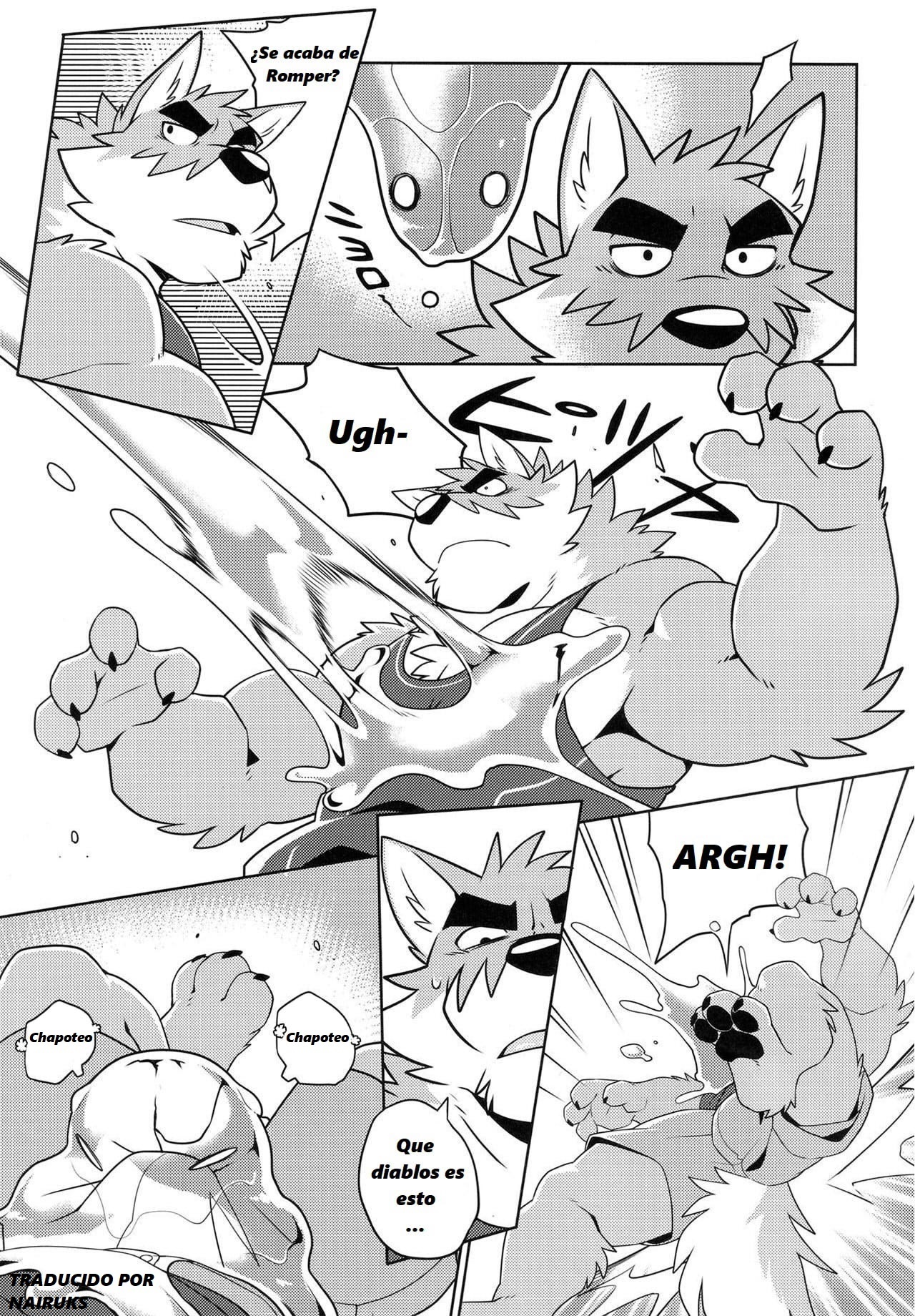 元ファイル 元ファイル