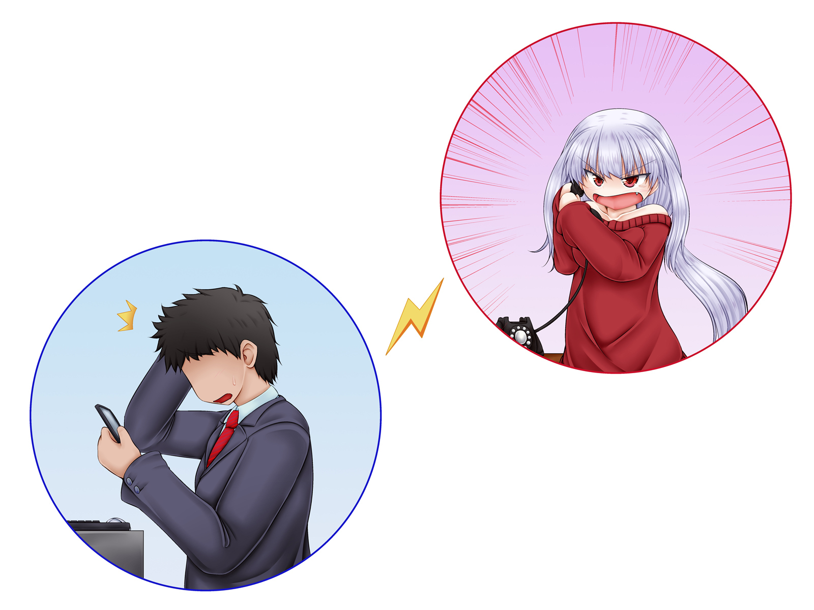 ちいさなしょうてんのちいさな恩納修人