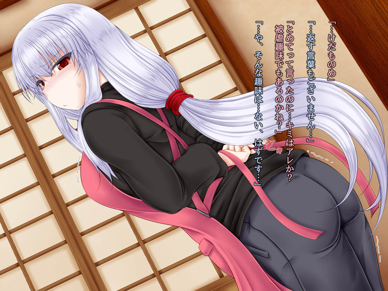 ちいさなしょうてんのちいさな恩納修人