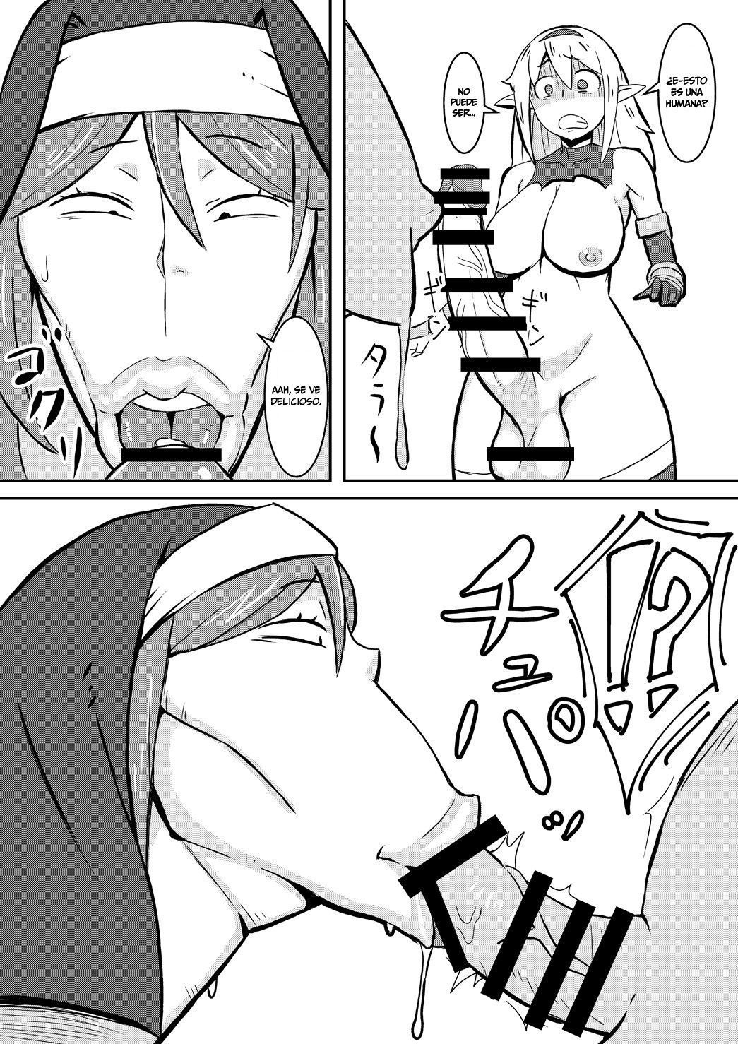 女王のスタリオン