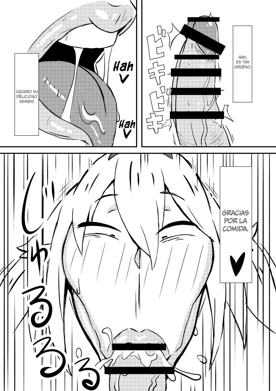 女王のスタリオン