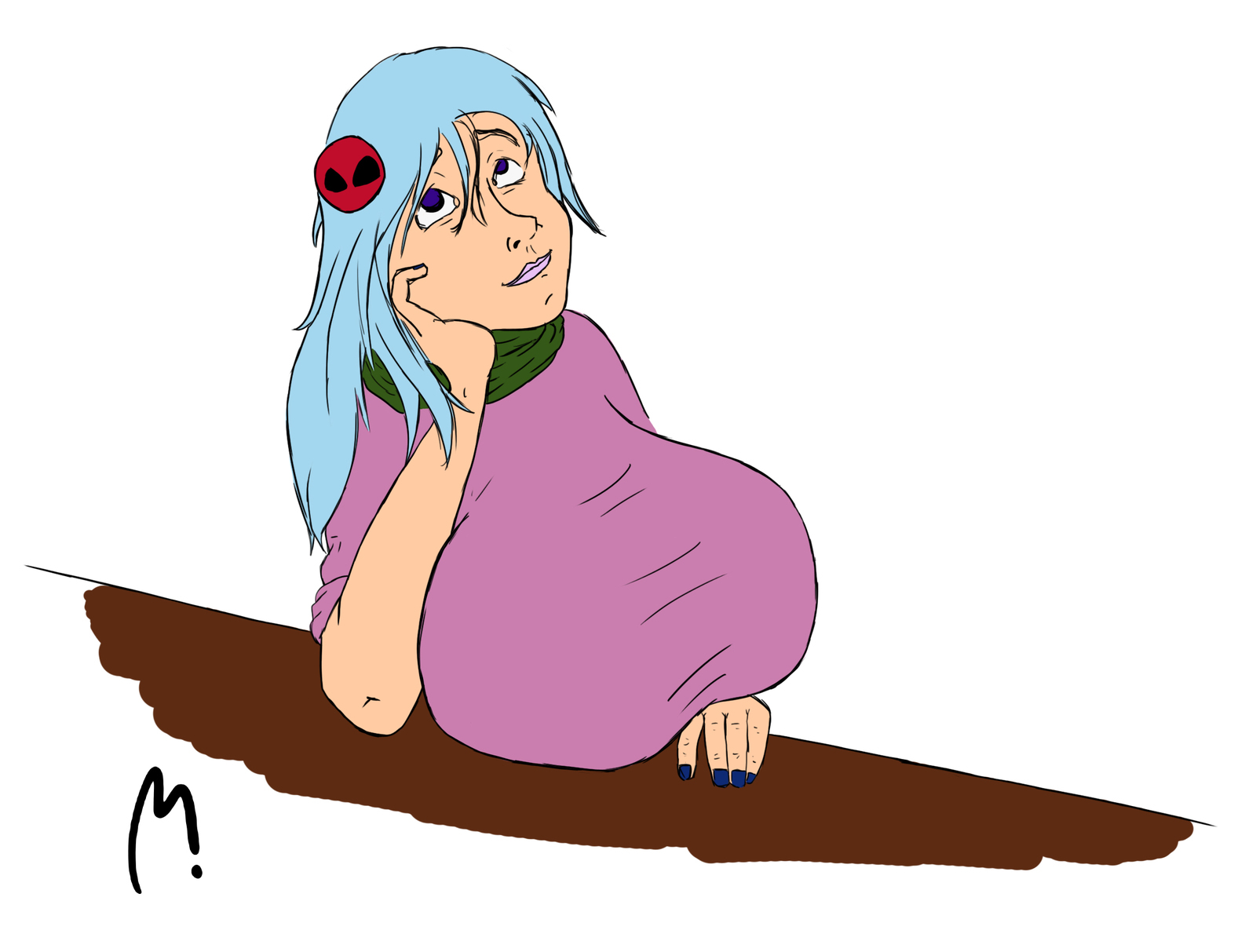 マンガラアート